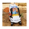 Picture of Little Tikes Διαστημικό Rover (638961-M8)