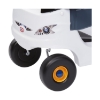 Picture of Little Tikes Διαστημικό Rover (638961-M8)