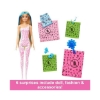 Picture of Mattel Barbie® Color Reveal Rainbow Series Doll (HRK06)