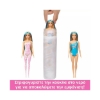Picture of Mattel Barbie® Color Reveal Rainbow Series Doll (HRK06)
