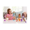 Picture of Mattel Barbie® Color Reveal Rainbow Series Doll (HRK06)