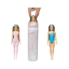 Picture of Mattel Barbie® Color Reveal Rainbow Series Doll (HRK06)