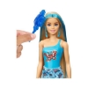 Picture of Mattel Barbie® Color Reveal Rainbow Series Doll (HRK06)