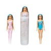 Picture of Mattel Barbie® Color Reveal Rainbow Series Doll (HRK06)
