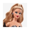 Picture of Mattel Barbie® 65Th Blue Sapphire Anniversary Doll (HRM58)