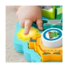 Picture of Fisher-Price® Shapes & Sounds Vehicle Puzzle (HRP31)