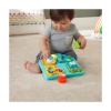 Picture of Fisher-Price® Shapes & Sounds Vehicle Puzzle (HRP31)