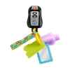 Picture of Fisher-Price® Laugh & Learn® Play & Go Activity Keys (Voice Languages EN,GR,TR) (HWY40)