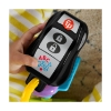 Picture of Fisher-Price® Laugh & Learn® Play & Go Activity Keys (Voice Languages EN,GR,TR) (HWY40)