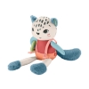 Picture of Fisher-Price® Planet Friends - Spotting Fun Snow Leopard (HKD64)