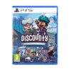 Picture of PS5 Discounty