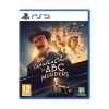 Picture of PS5 Agatha Christie : The ABC Murders