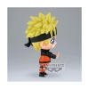 Picture of Banpresto Repoprizel: Naruto Shippuden - Uzumaki Naruto Figure (10cm) (89342)
