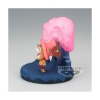 Picture of Banpresto WCF Log Stories: One Piece - Tony Tony Chopper Statue (9cm) (89373)