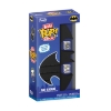Picture of Funko Bitty Pop! Display DC: Bat-Signal - Display Shelf