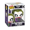 Picture of Funko Bitty Pop! Display DC: Bat-Signal - Display Shelf