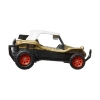 Picture of Mattel Hot Wheels Premium: Boulevard - Meyers Manx Vehicle (HRT57)