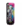 Picture of Mattel Monster High Fashion Doll - Frankie Stein (HKY76)