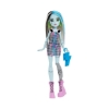 Picture of Mattel Monster High Fashion Doll - Frankie Stein (HKY76)