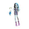 Picture of Mattel Monster High Fashion Doll - Frankie Stein (HKY76)