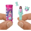 Picture of Mattel Barbie®: Mini BarbieLand - Cutie Reveal (HYM25)