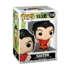 Picture of Funko Pop! Disney: Villains - Gaston #1518 Vinyl Figure