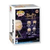 Picture of Funko Pop! Television: Buffy Τhe Vampire Slayer - Spike (Vampire) #1619 Vinyl Figure