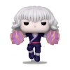 Picture of Funko Pop! Animation: Hunter x Hunter - Silva Zoldyck #1727 Vinyl Figure