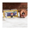 Picture of Spin Master Harry Potter: Micro Magical Moments - Ron Weasly/Hedwig/Harry Potter Mini Figures 3Pack (6068612)