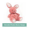 Picture of Spin Master Baby Gund: Oh So Snuggly - Bunny Large Plush (6071140)
