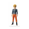 Picture of Bandai Ultimate Legends: Naruto - Naruto Uzumaki (Final Valley) Action Figure (87537)