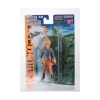 Picture of Bandai Ultimate Legends: Naruto - Naruto Uzumaki (Final Valley) Action Figure (87537)