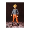 Picture of Bandai Ultimate Legends: Naruto - Naruto Uzumaki (Final Valley) Action Figure (87537)