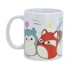 Picture of Stor: Squishmallows - Ceramic Mug in Gift Box (325ml) (75837)