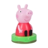 Picture of Paladone Icons: Peppa Pig - Light (PP13460PP)