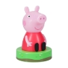 Picture of Paladone Icons: Peppa Pig - Light (PP13460PP)