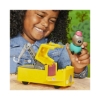 Picture of Hasbro Peppa Pig - Granddad Dog's Tow Truck (F9519)