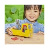 Picture of Hasbro Peppa Pig - Granddad Dog's Tow Truck (F9519)