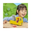 Picture of Hasbro Peppa Pig - Granddad Dog's Tow Truck (F9519)