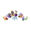 Picture of Hasbro Peppa Pig - Peppa's Playgroup (F8868)