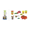 Picture of Hasbro Play-Doh: Kitchen Creations -  Swirlin' Smoothies Blender Playset (F9142)