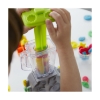 Picture of Hasbro Play-Doh: Kitchen Creations -  Swirlin' Smoothies Blender Playset (F9142)