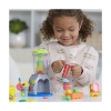 Picture of Hasbro Play-Doh: Kitchen Creations -  Swirlin' Smoothies Blender Playset (F9142)
