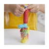 Picture of Hasbro Play-Doh: Kitchen Creations -  Swirlin' Smoothies Blender Playset (F9142)