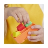 Picture of Hasbro Play-Doh: Kitchen Creations -  Swirlin' Smoothies Blender Playset (F9142)