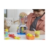 Picture of Hasbro Play-Doh: Kitchen Creations -  Swirlin' Smoothies Blender Playset (F9142)