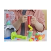 Picture of Hasbro Play-Doh: Kitchen Creations -  Swirlin' Smoothies Blender Playset (F9142)