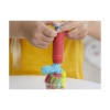 Picture of Hasbro Play-Doh: Kitchen Creations -  Swirlin' Smoothies Blender Playset (F9142)
