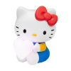 Picture of Paladone Sanrio: Hello Kitty - Shaped Light (PP13650HK)