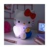Picture of Paladone Sanrio: Hello Kitty - Shaped Light (PP13650HK)